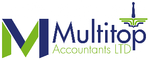 Multitop Accountants LTD