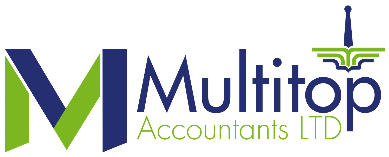 Multitop Accountants LTD