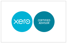 Xero Certified Advisor